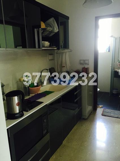 Eastwood Regency (D16), Apartment #120749372